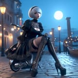 2b11