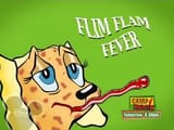 Flim_Flam_Fever (1)