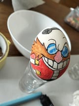 eggman-egg-man-v0-sd9ybxnggzve1