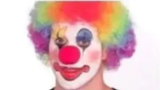Clown