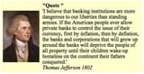 jefferson