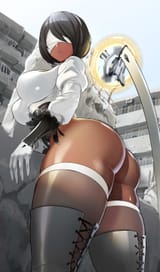 2b4