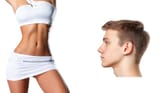 navel gazing