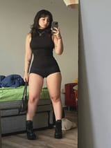 1722728496893693