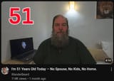 1732808672512184