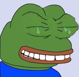 BURDENBRO