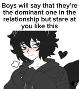 meee