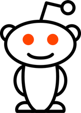 Snoo