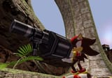 400px-Shadow-the-hedgehog-20050825004601549