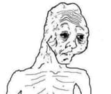 Thread 33208924 OP Image