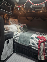 christmas-truck-03