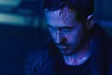 blade-runner-gosling