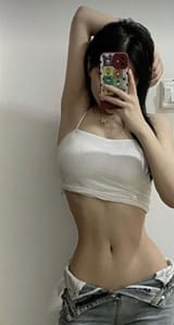 Thread 33209302 OP Image