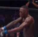 ufc287-ufc_thumb.jpg