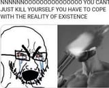 Thread 33404374 OP Image