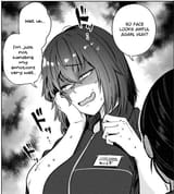 heinoushiragi