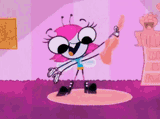 the-buzz-on-maggie-buzz (1)