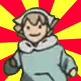 Thread 33403106 OP Image