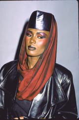 03-grace-jones-beauty-looks
