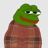 Thread image