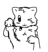 GBgWWnhXwAAB4ma