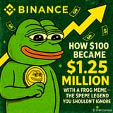 1749759672011