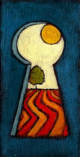 keyhole-sm