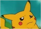 pikachuannoyed