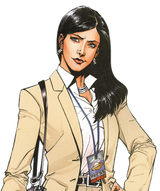 LoisLane-1