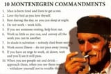 monteneet