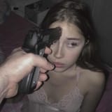 Thread 33209998 OP Image