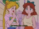 tumblr_olhzkgMQke1twyshko1_540