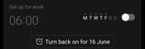Screenshot_20250612_232558_Clock