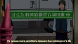 welcome-to-nhk-ep-23-3
