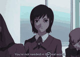 lain-youre-not-needed-in-the-real-world