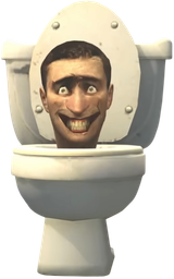 GiantST