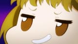 animesmug