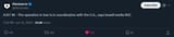 1749774688507716[1]