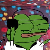 1744523170322764