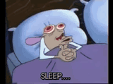 insomnia-sleep