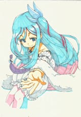 Thread 33211071 OP Image