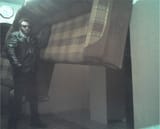 ЕЕ