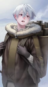 Thread 33211208 OP Image