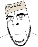 Thread image