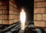 lain-maze