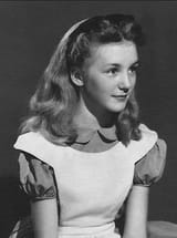 Kathryn_Beaumont._Alice_in_Wonderland_2