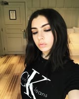 Thread 33211468 OP Image