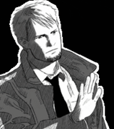 hotel-dusk-kyle-hyde