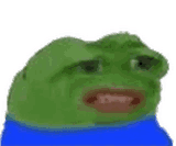 1744525526969570