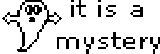 iiam[1]